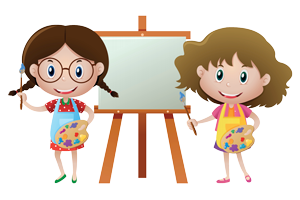 NURTURING STAFF Family feeling amongst nurturing staff with years of experience