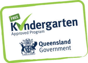 free kindy free kindy