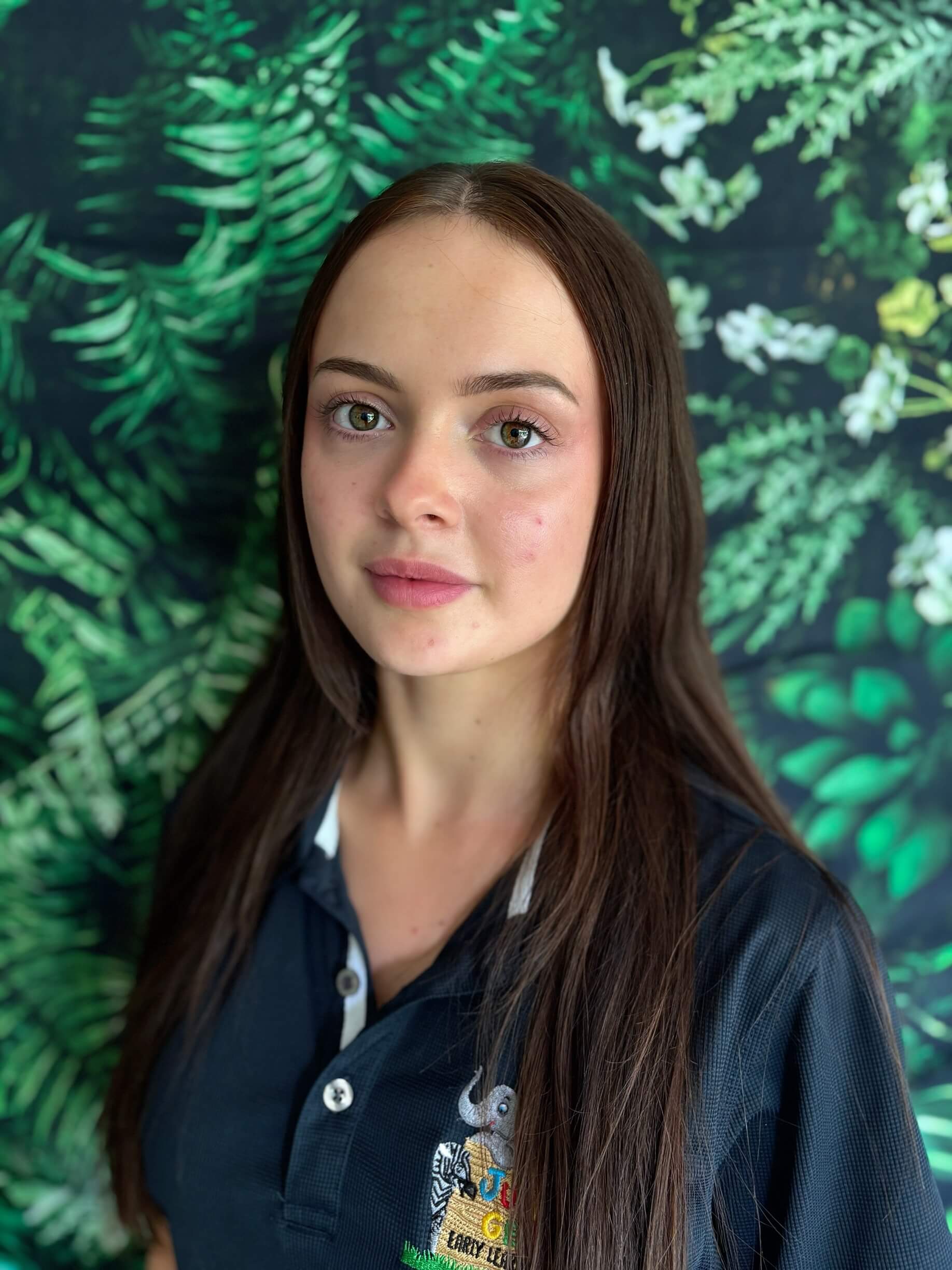Hi, my name is Morven, and I have recently moved to the Gold Coast from Perth. I hold my Certificate III in Early Childhood Education and Care and have been working with children since November 2023. I am passionate about creating a safe and nurturing environment where children feel valued and supported as they grow and learn. I especially enjoy building strong relationships with children and families, planning creative activities, and supporting their development and confidence. It's incredibly rewarding to be part of their milestones, and I'm excited to continue making a positive impact on their early years.