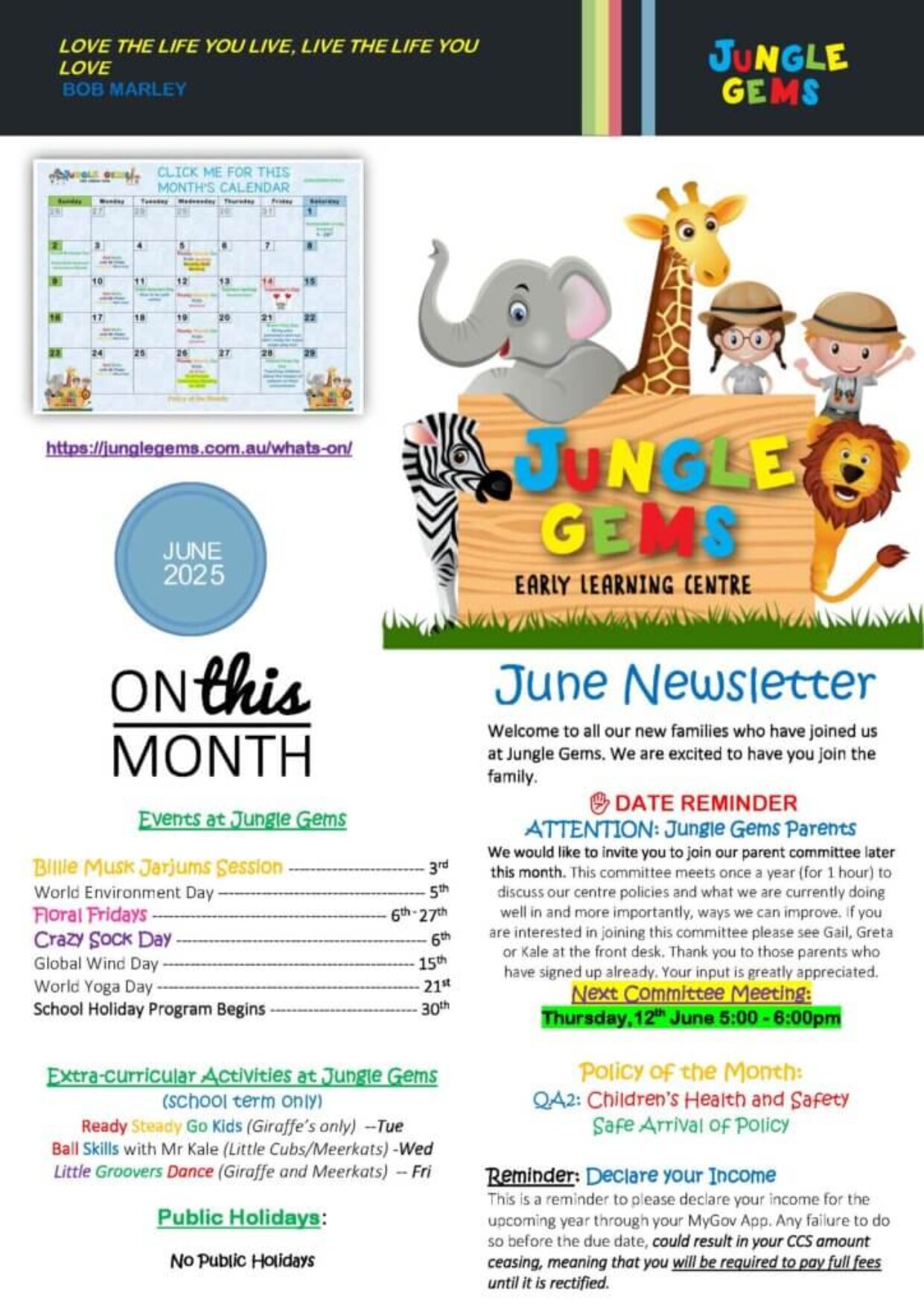 JG June 2025 Newsletter_Page_1