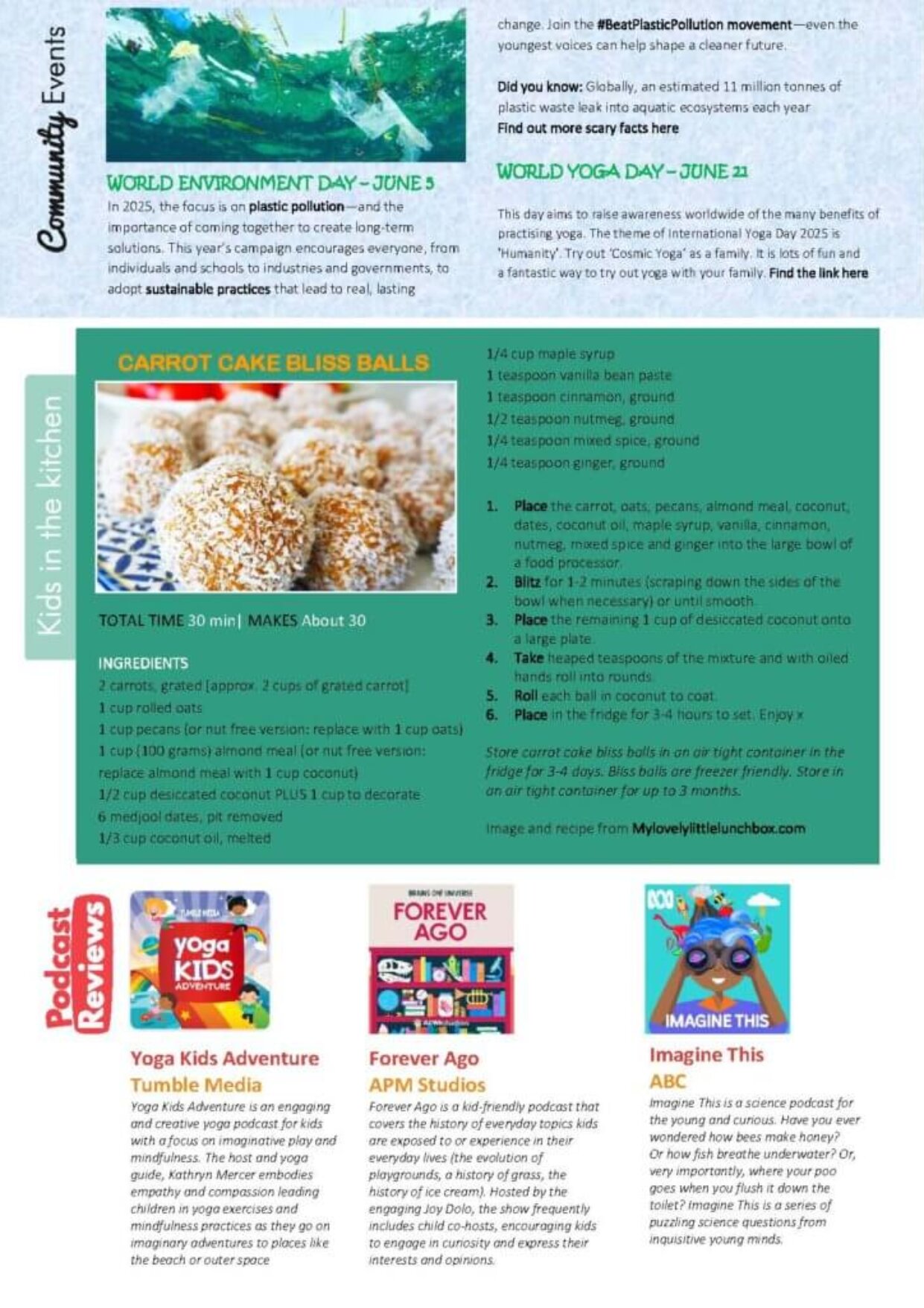 JG June 2025 Newsletter_Page_2