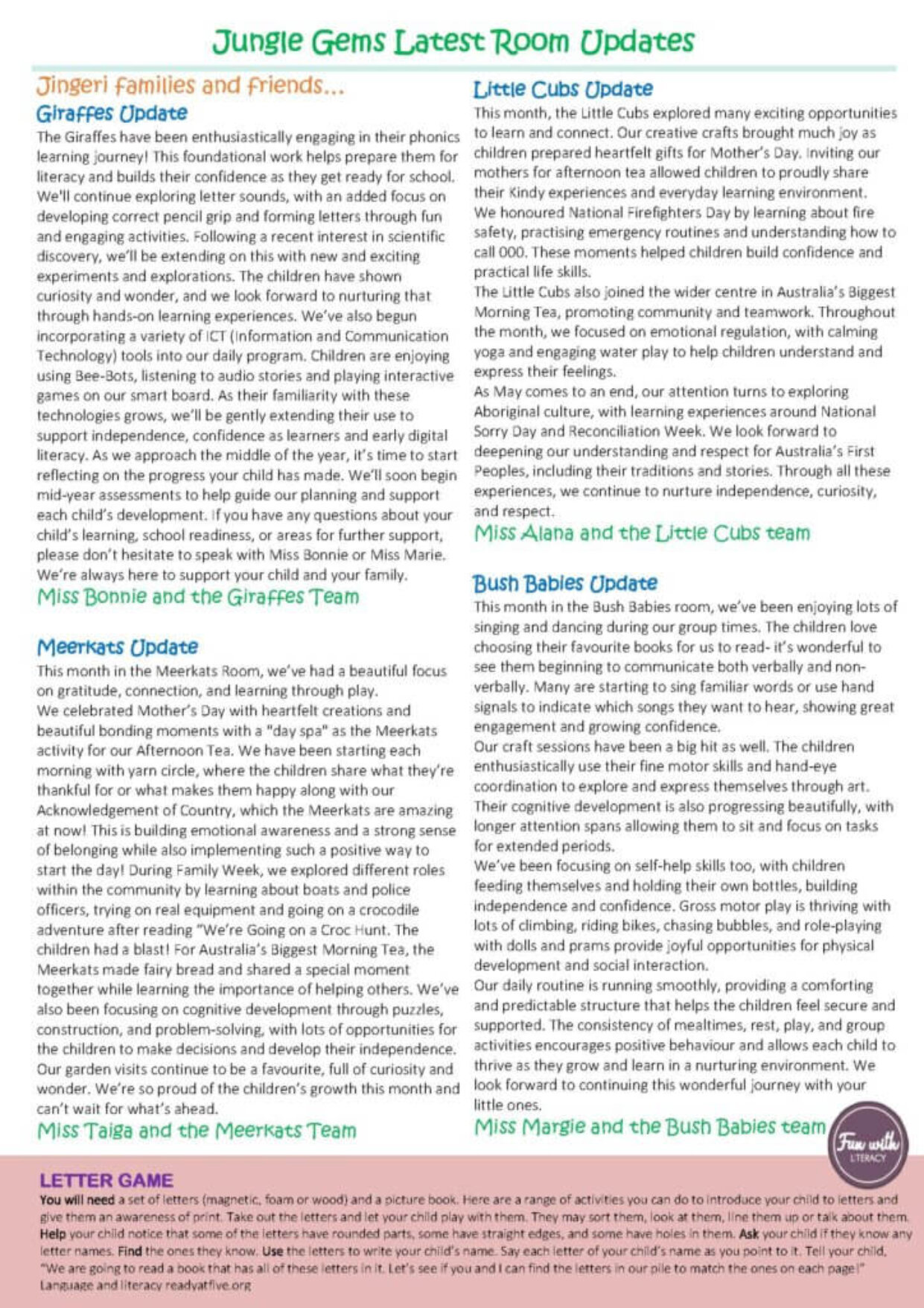 JG June 2025 Newsletter_Page_3