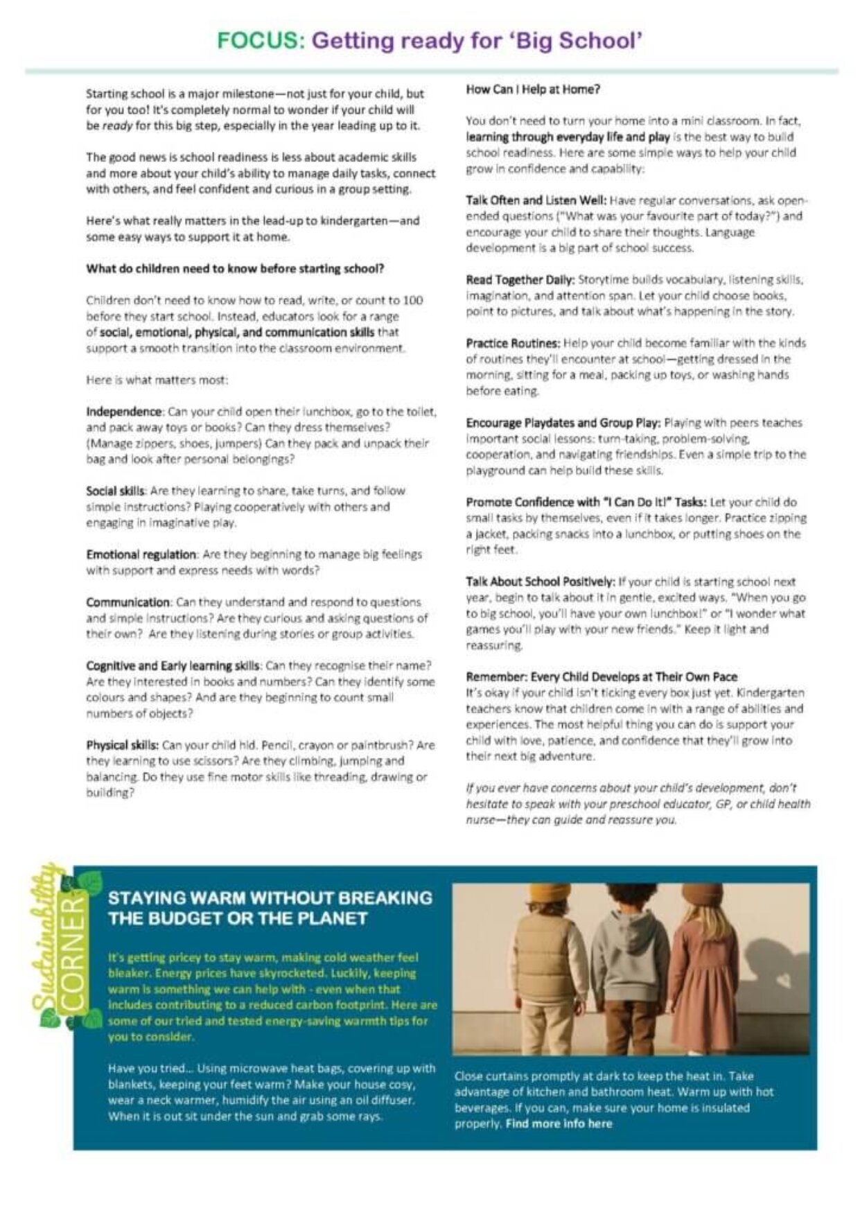JG June 2025 Newsletter_Page_4