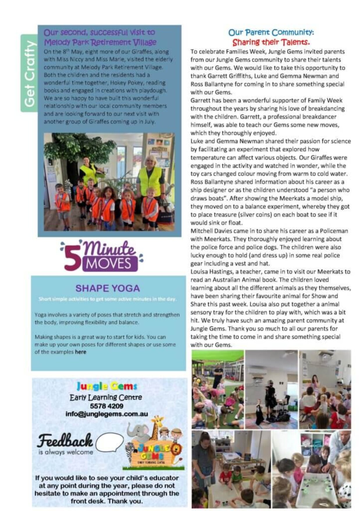 JG June 2025 Newsletter_Page_5