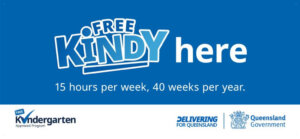 Free-Kindy_Fence-banner_Tick_Blue_V1-Option-2_2-scaled