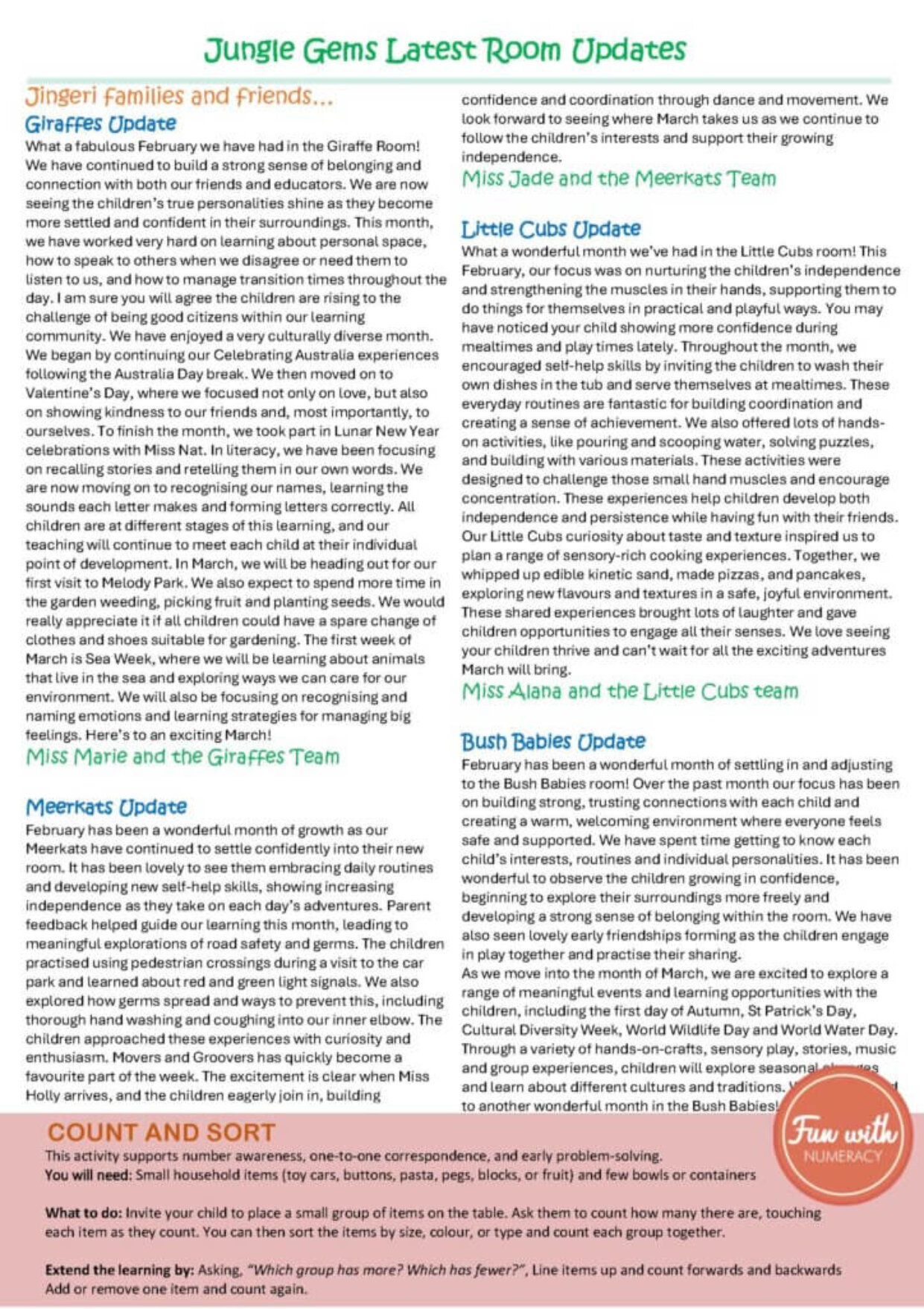 March Newsletter-4_Page_3 March Newsletter-4_Page_3