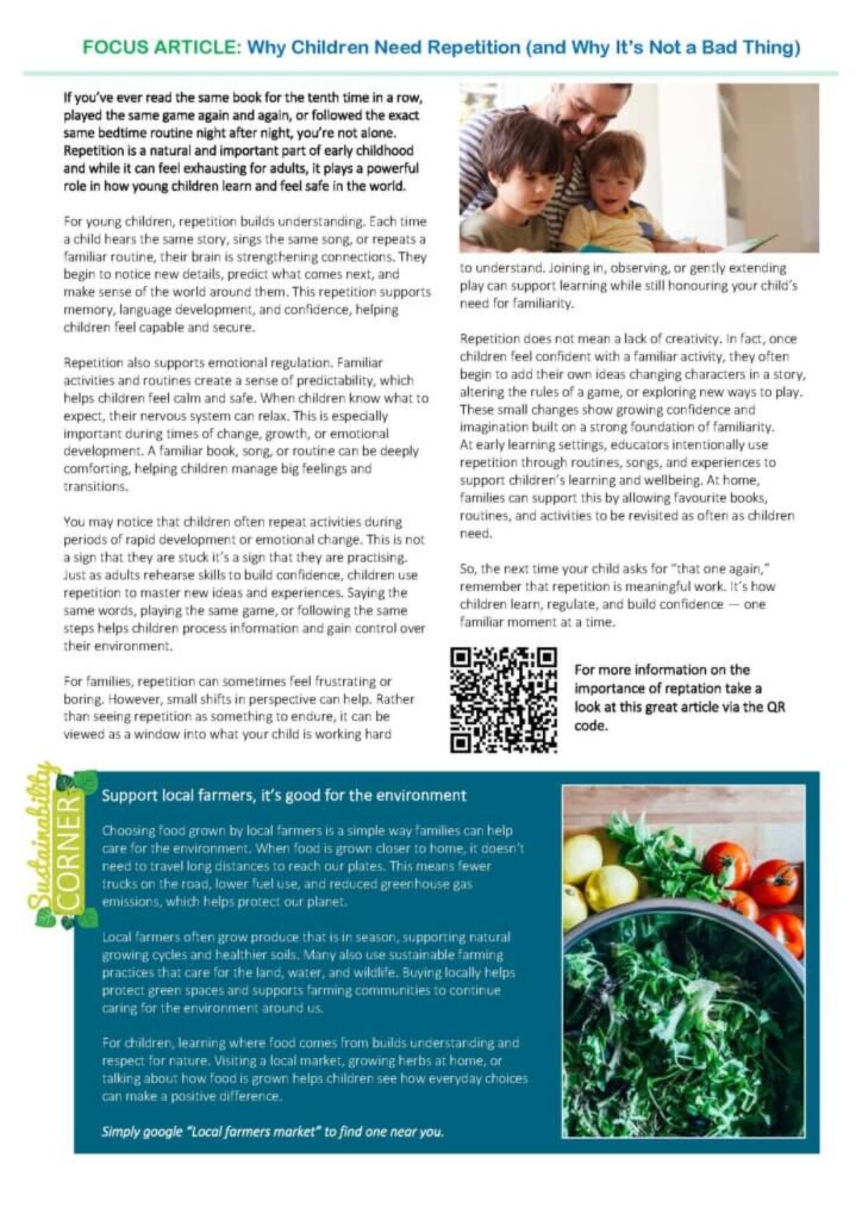 March Newsletter-4_Page_4 March Newsletter-4_Page_4