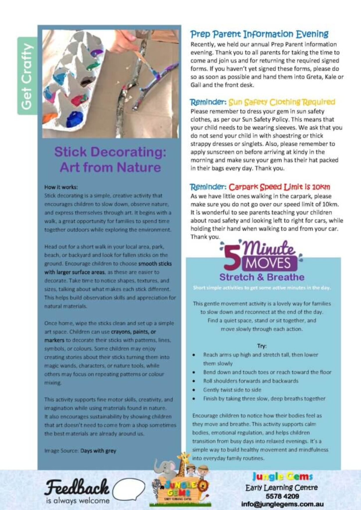 March Newsletter-4_Page_5 March Newsletter-4_Page_5