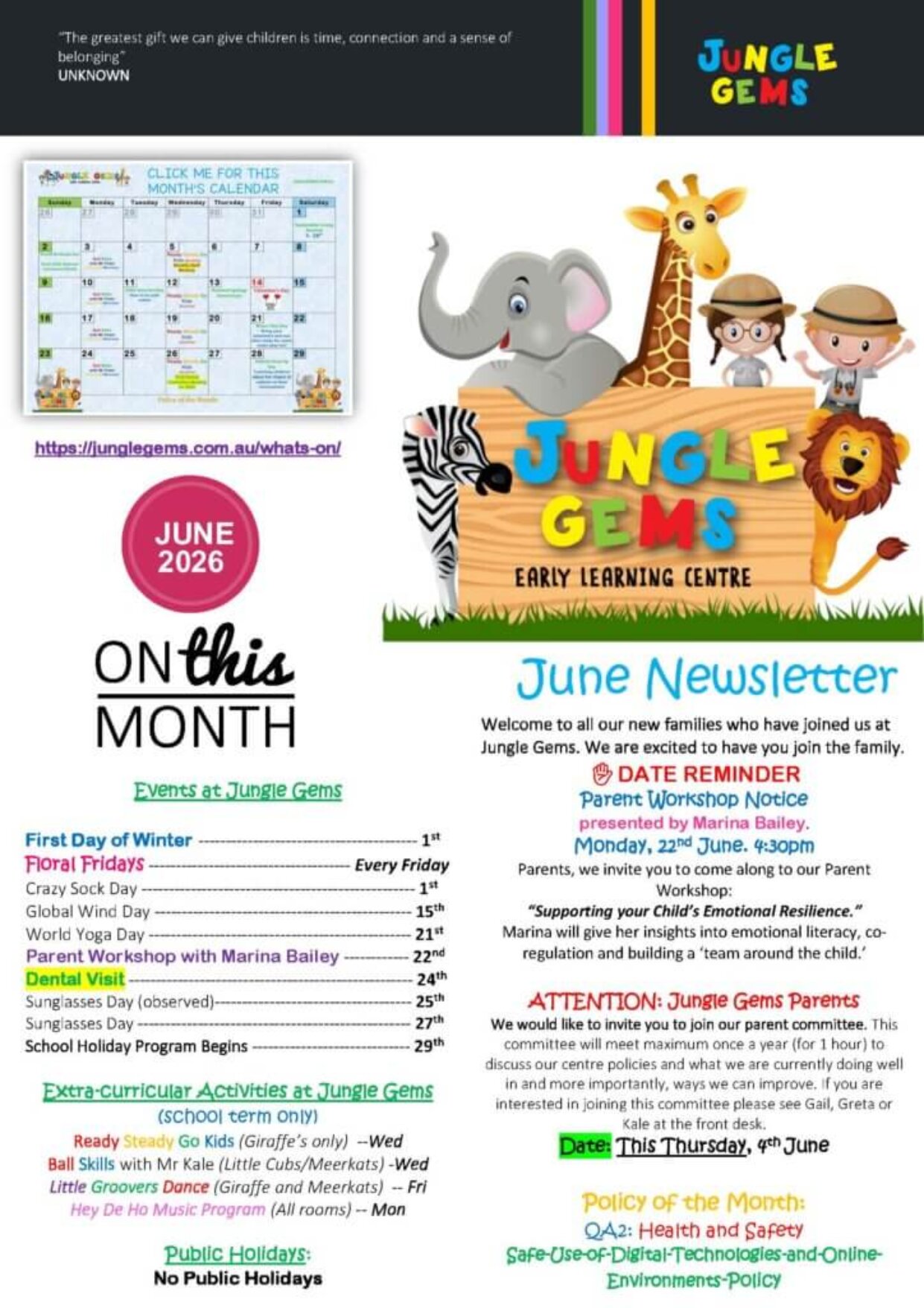 June Newsletter-2026_Page_1 June Newsletter-2026_Page_1