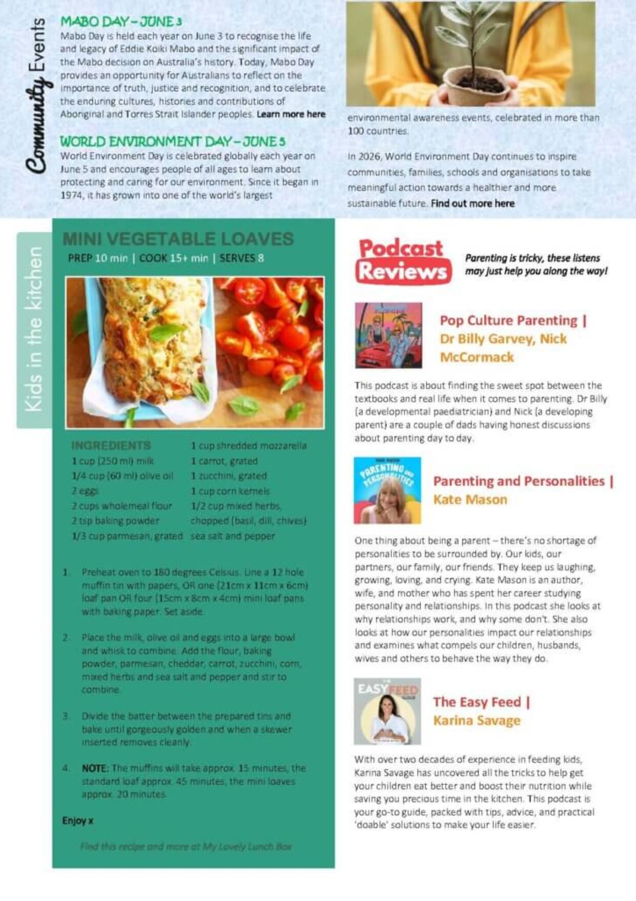 June Newsletter-2026_Page_2 June Newsletter-2026_Page_2