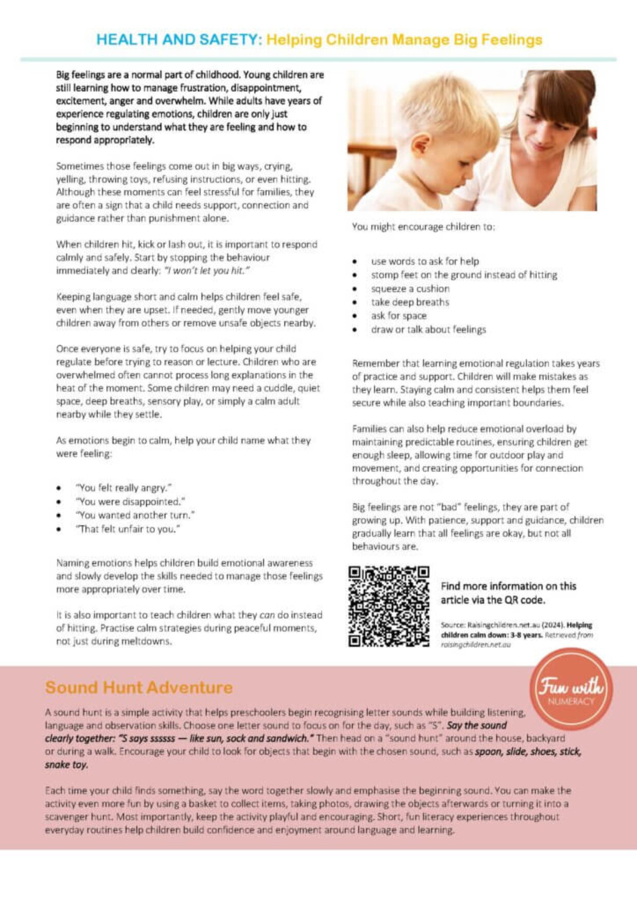 June Newsletter-2026_Page_3 June Newsletter-2026_Page_3