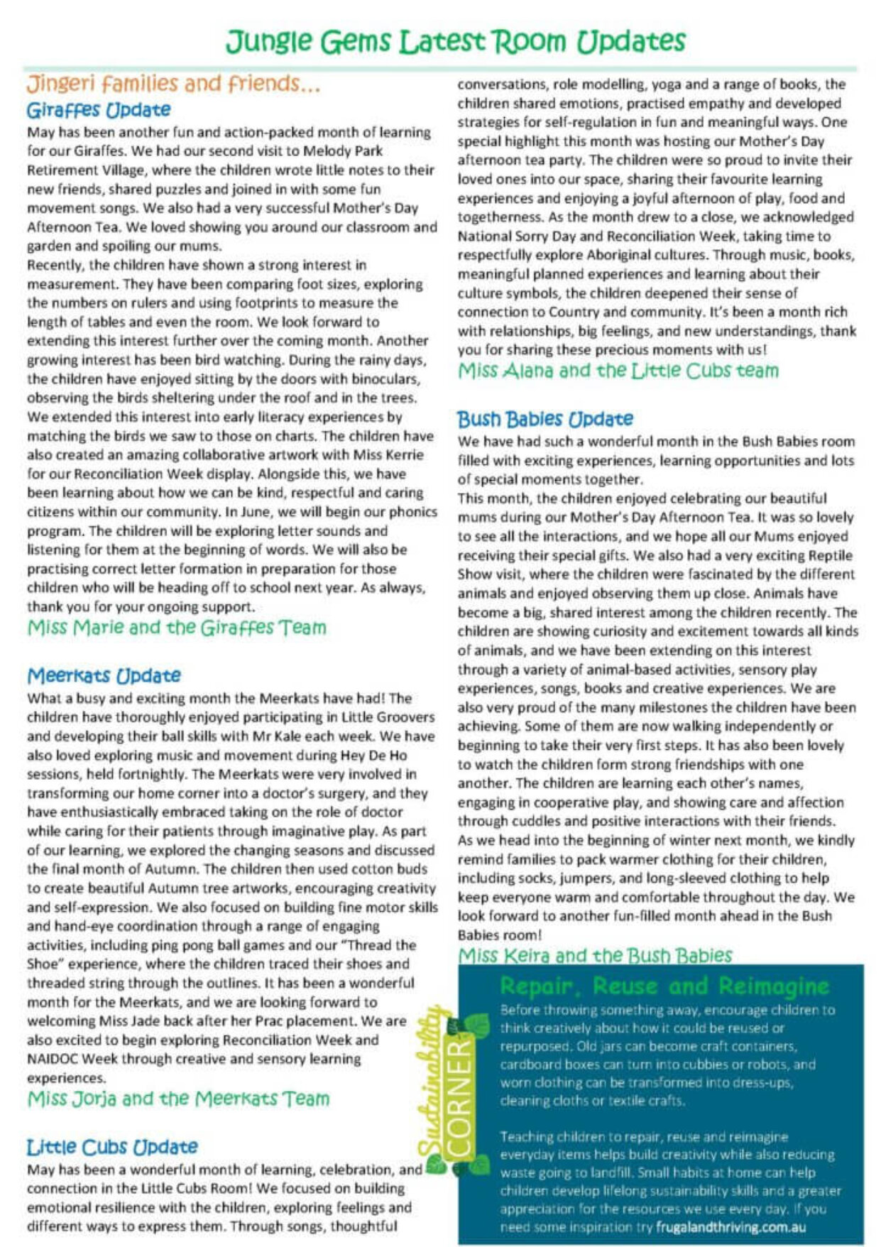June Newsletter-2026_Page_4 June Newsletter-2026_Page_4