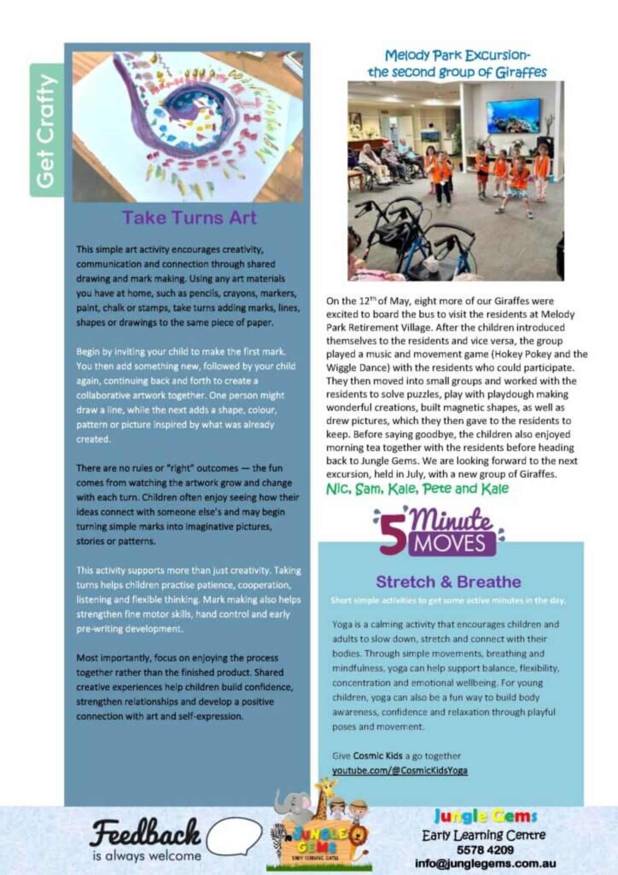 June Newsletter-2026_Page_5 June Newsletter-2026_Page_5