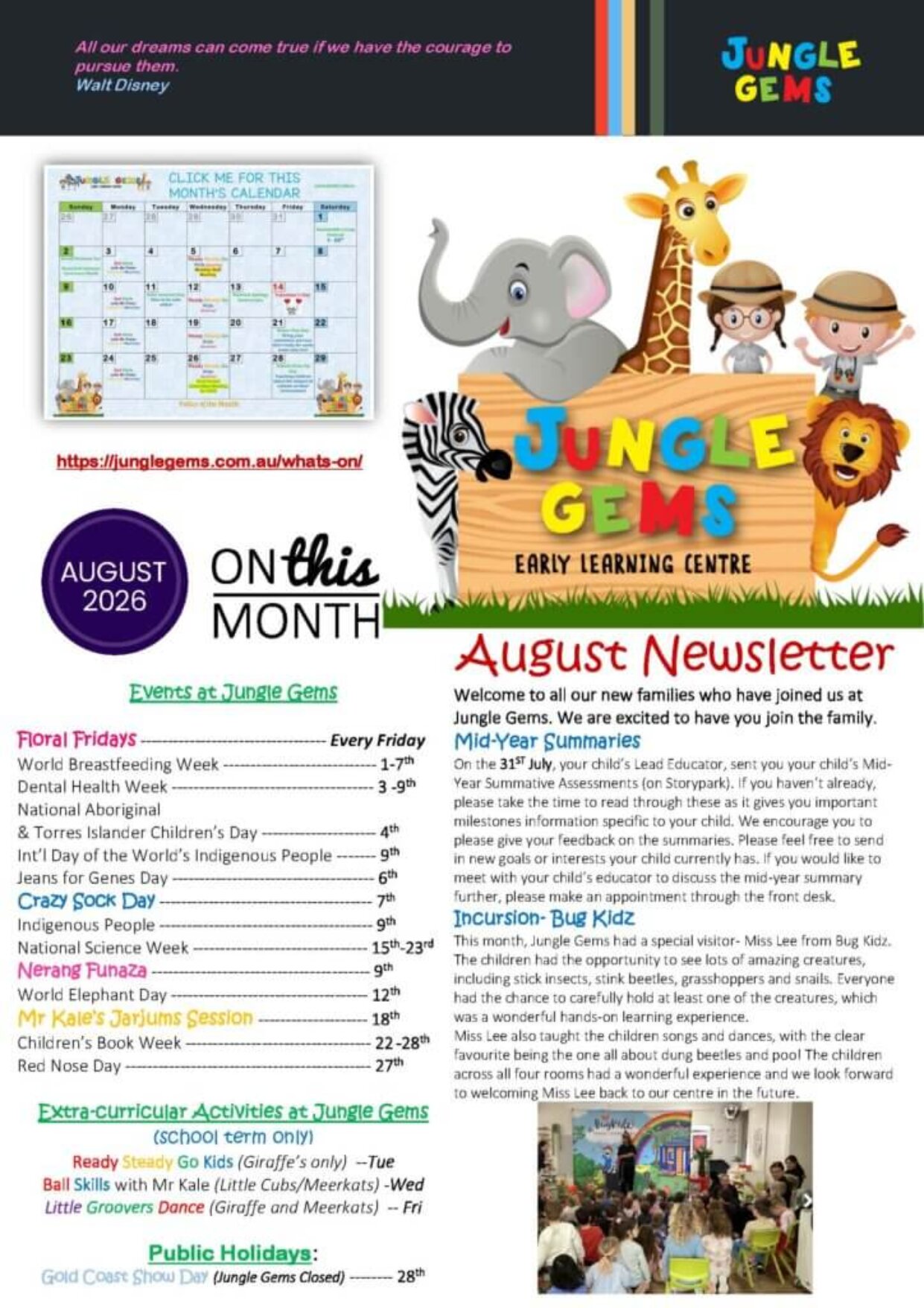 August Newsletter-4_Page_1 August Newsletter-4_Page_1