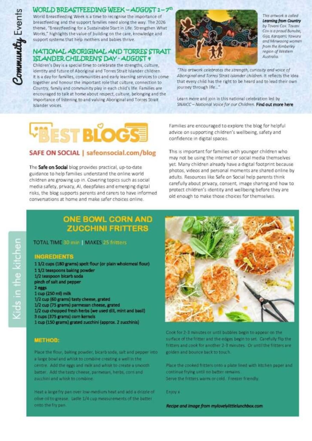 August Newsletter-4_Page_2 August Newsletter-4_Page_2