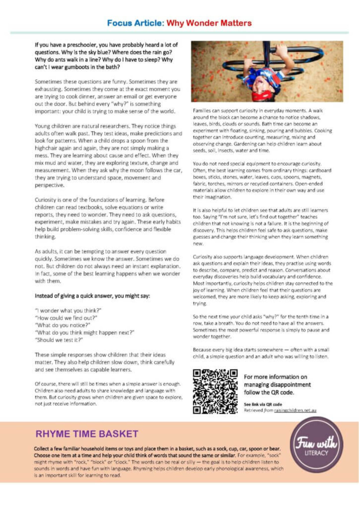 August Newsletter-4_Page_3 August Newsletter-4_Page_3