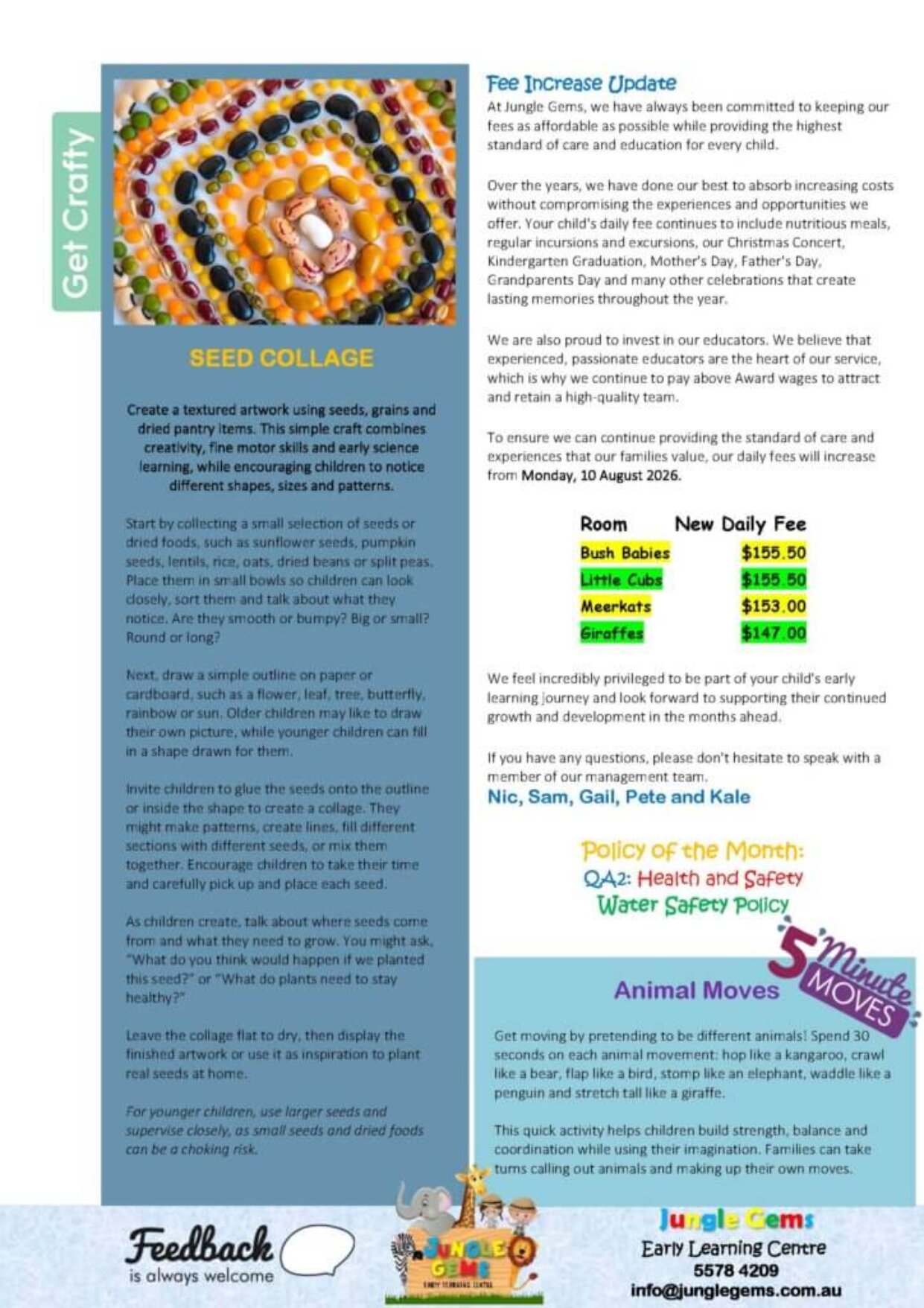 August Newsletter-4_Page_5 August Newsletter-4_Page_5